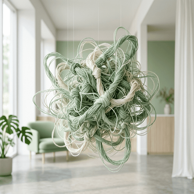 Anksiyete Bozuklukları