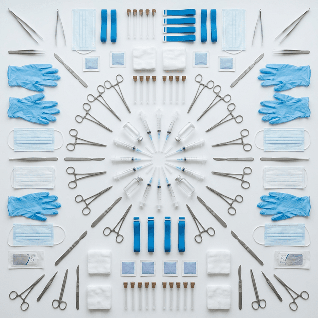 Obsesif Kompulsif Bozukluk